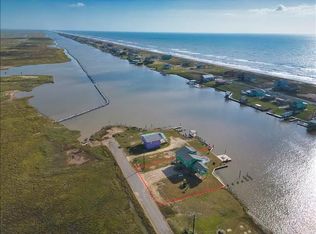 456 Private Road 676 Marina Dr, Bay City, TX 77414