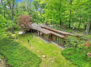 483 Chappaqua Rd, Briarcliff Manor, NY 10510