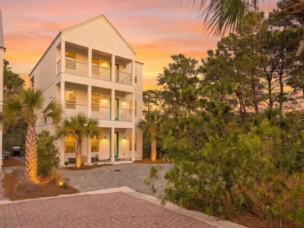 59 Conscience Way, Santa Rosa Beach, FL 32459