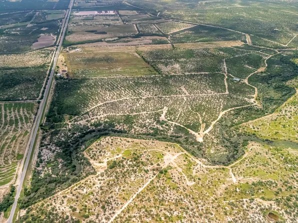 23885 FM 1021, El Indio, TX 78860
