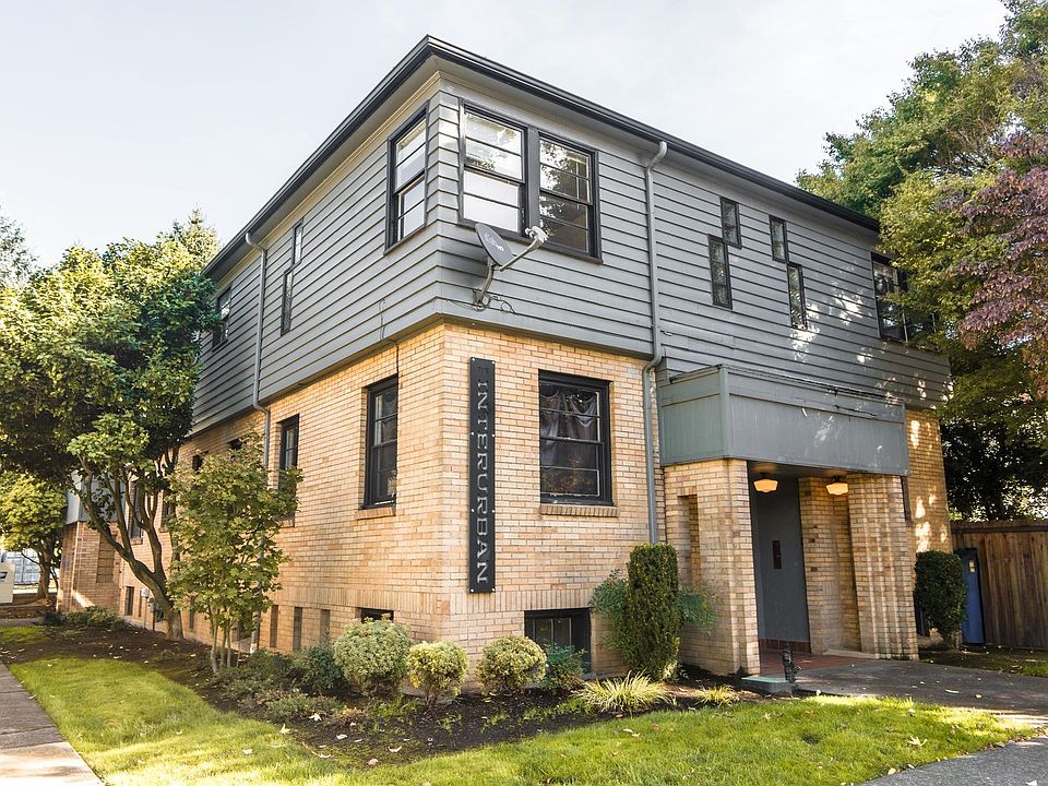 1st image of 1215 Chemeketa St NE #277