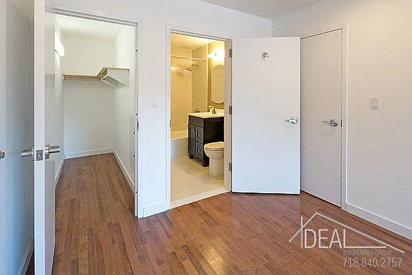 Rented by Ideal Properties Group | media 5