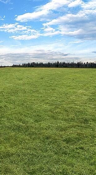 2nd image of Tbd Foreman Rd