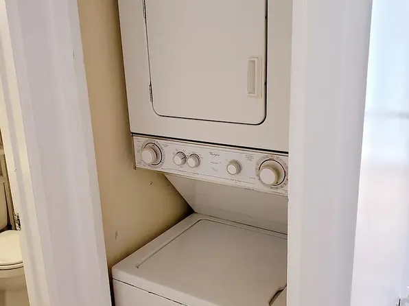 115 Vanderbilt Avenue image 10 of 10