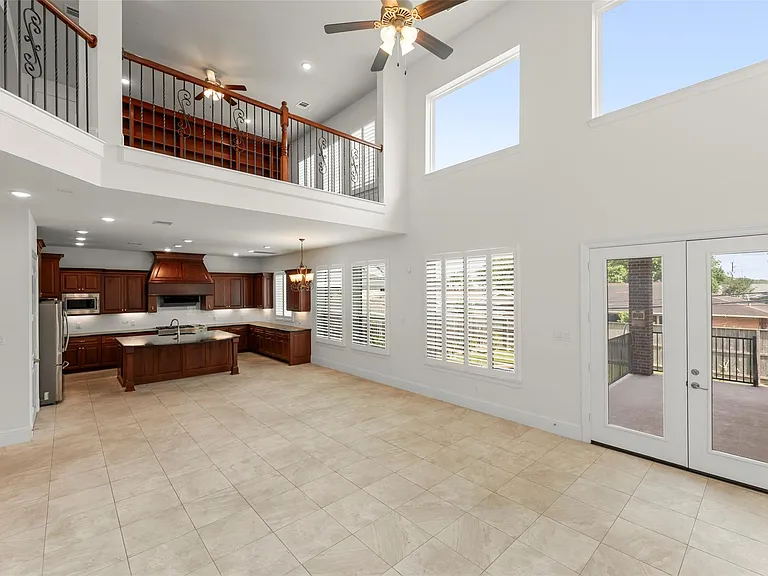 4943 Wigton Dr — Photo 23