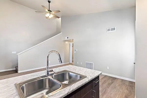 Lyla's Place Apartments — Photo 6