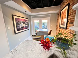 1137 Riverside Ave, Baltimore, MD 21230