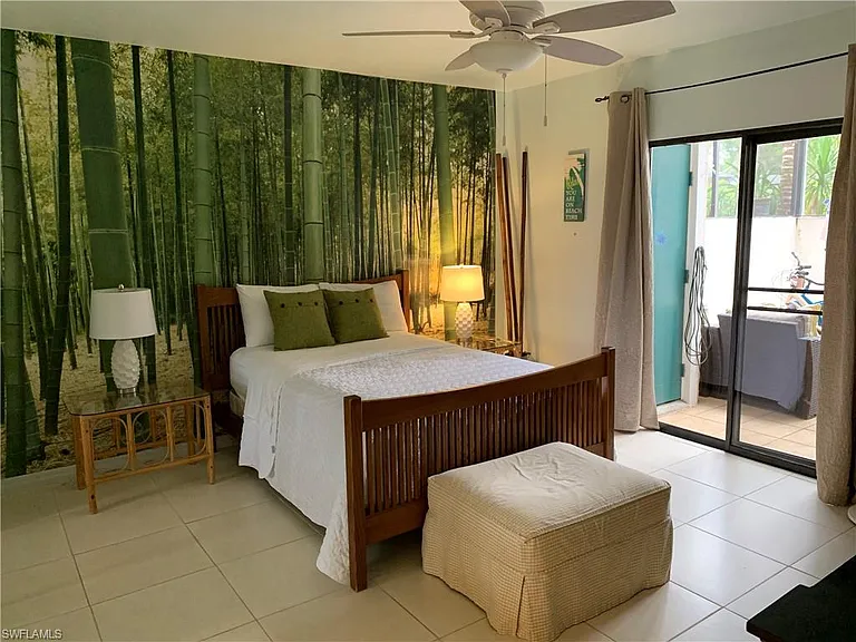 65 Emerald Woods Dr #E8 — Photo 7