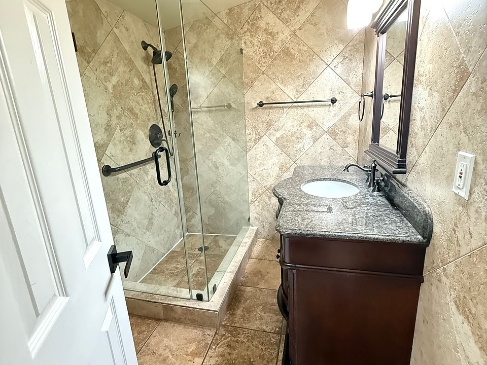 Bathroom #2