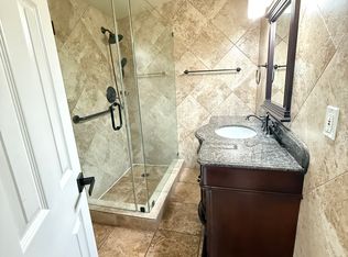 1125 Stanley Ave #A, Glendale, CA 91206