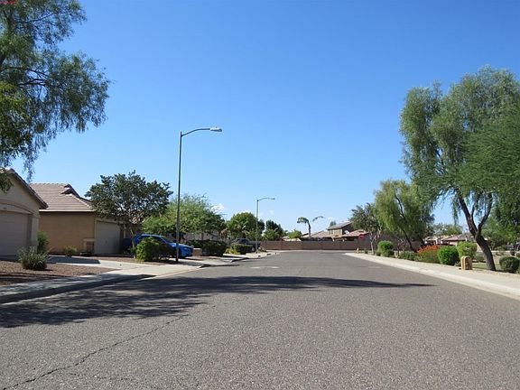 4th image of 14752 N 147th Ln