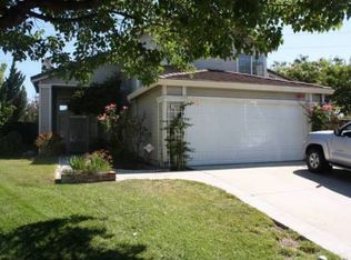 4328 Mink Ct, Antioch, CA