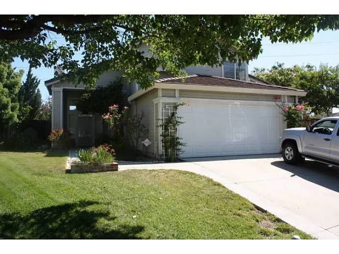 4328 Mink Ct photo 1