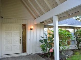 14116 SE 46th St, Bellevue, WA 98006