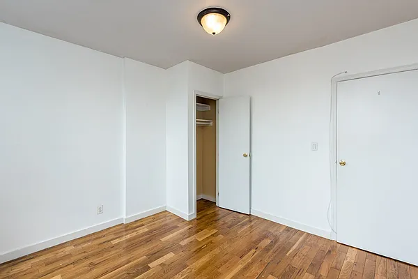 Rented by Nooklyn NYC LLC | media 1