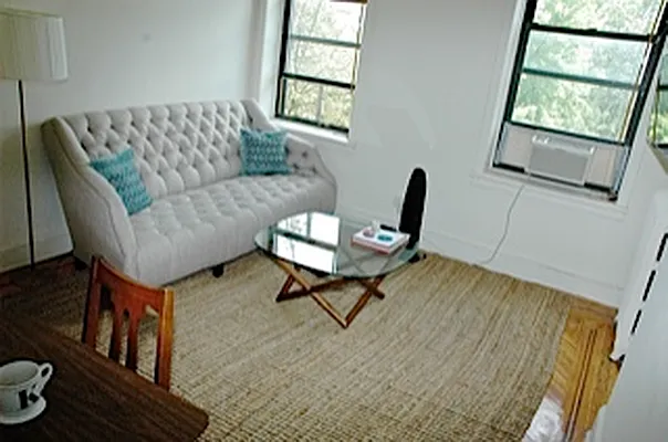 Rented by Boerum Hill Realty | media 28