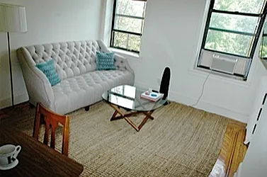 Rented by Boerum Hill Realty