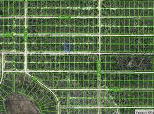 624 Quail Ave, Sebring, FL 33872