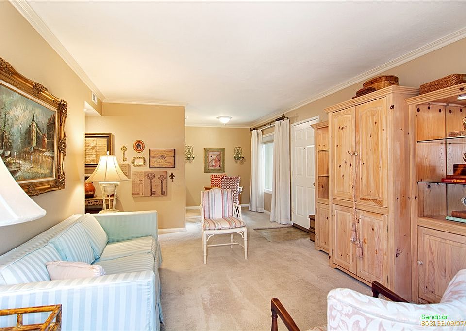 1st image of 4085 Rosenda Ct Unit 270