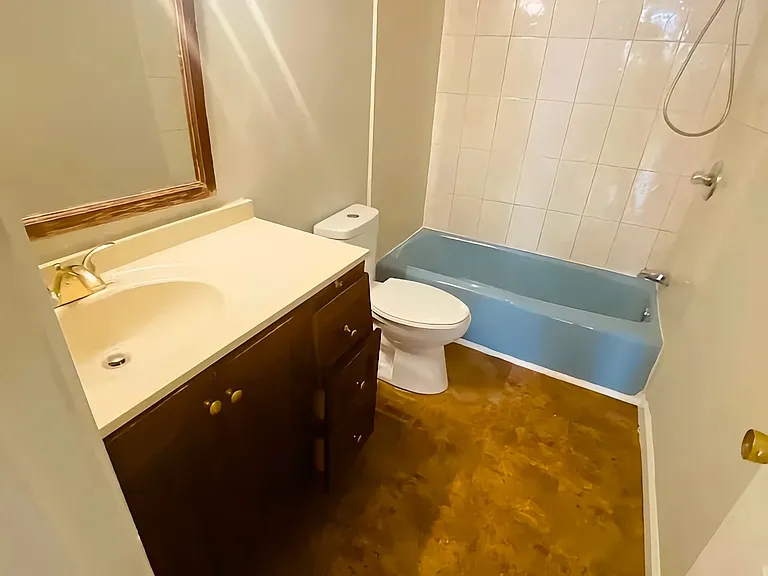 16649 Geddy Ct — Photo 6