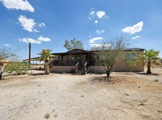 3667 W Allen Rd, San Tan Valley, AZ 85144