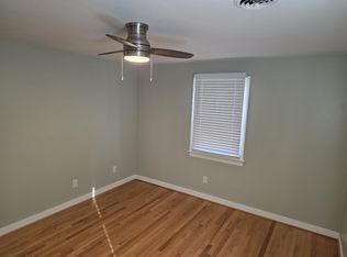 6013 Chamberlayne Rd, Richmond, VA 23227