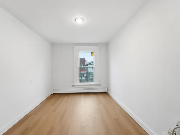 608 Palisade Avenue image 15 of 27