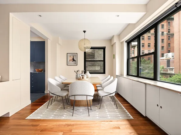 136 East 76th Street 6AB image 3 of 18