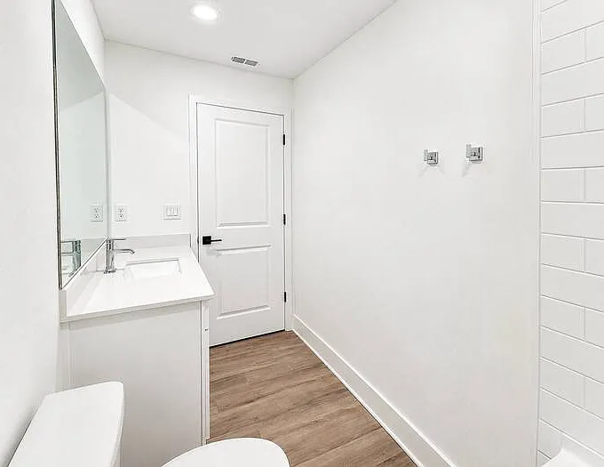 165 Thibault Trce — Photo 29