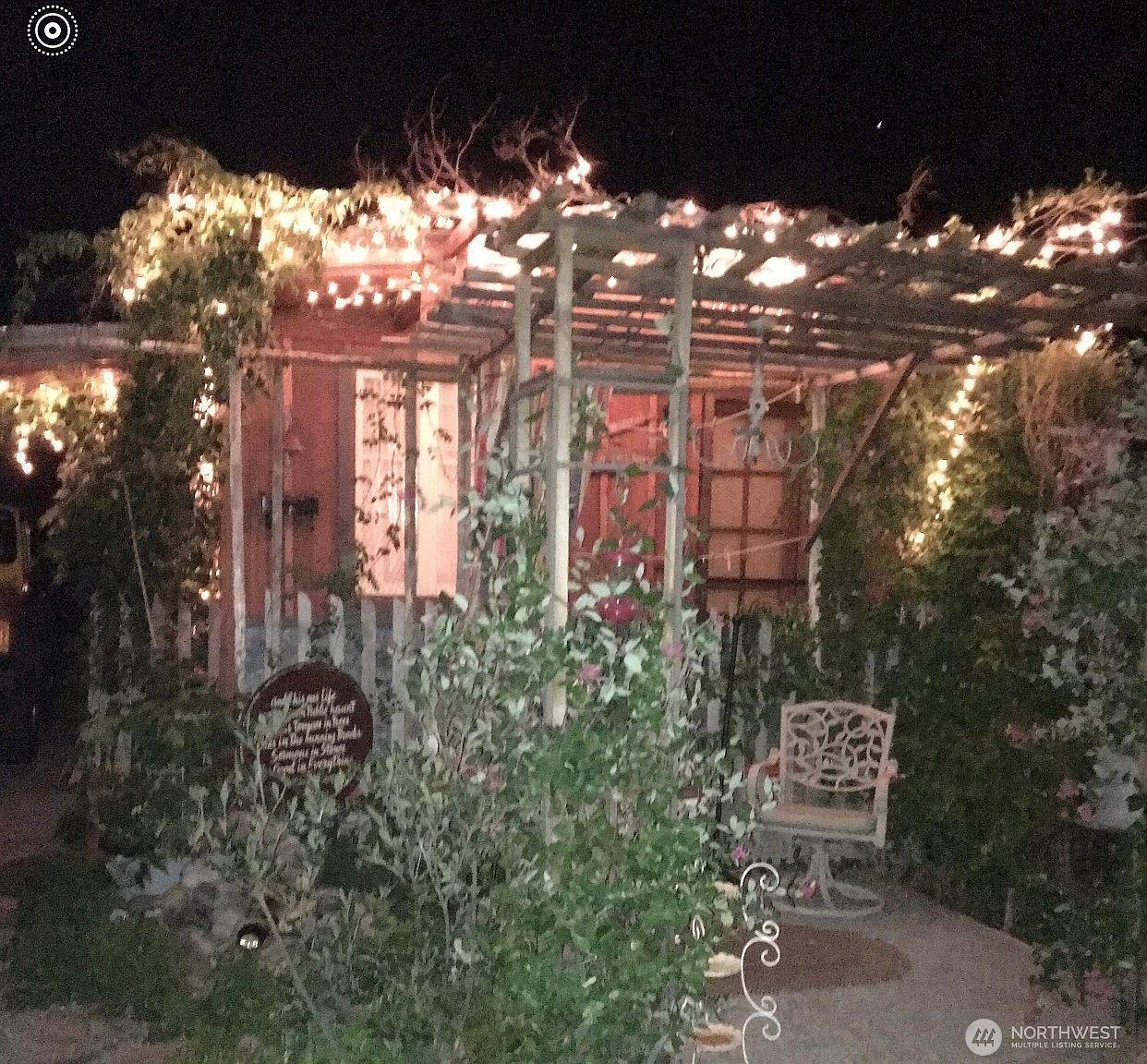 4 Peacock Lane, Omak, WA 98841 Zillow