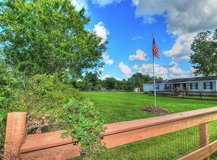 1114 Reidland Rd, Crosby, TX 77532