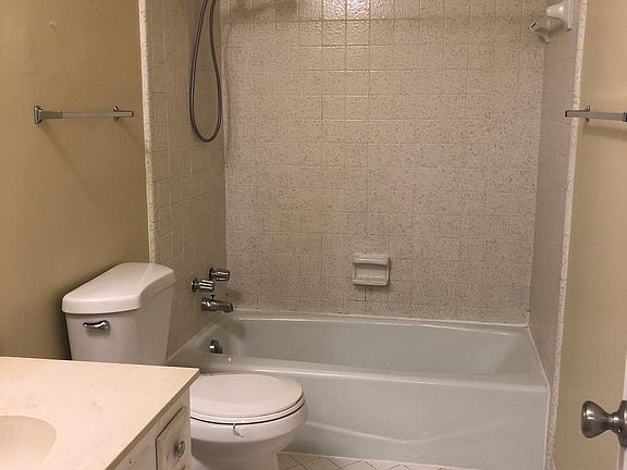 5th image of 8300 Sawyer Brown Rd APT A304