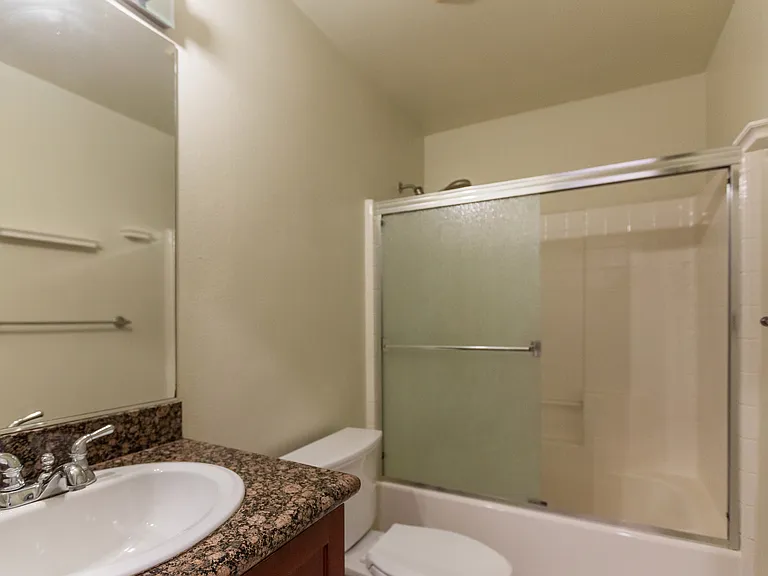11375 Sunny Vista Rd — Photo 21