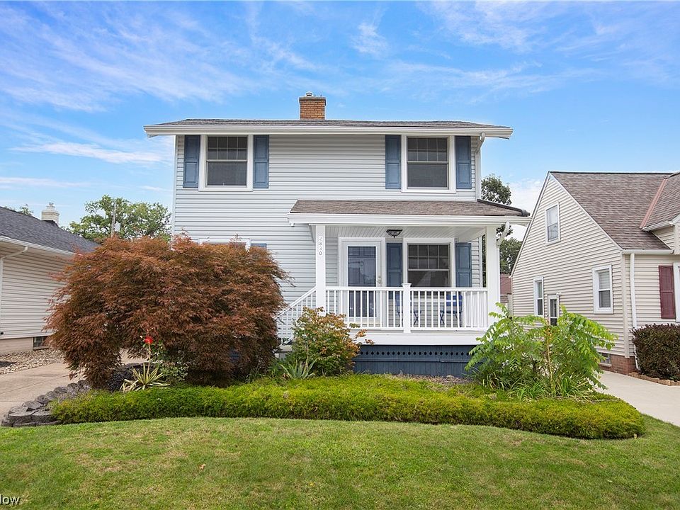 1st image of 2830 Brookdale Ave