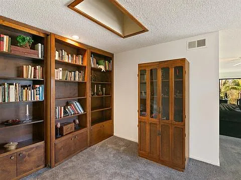 540 Hawthorn St #3A — Photo 43