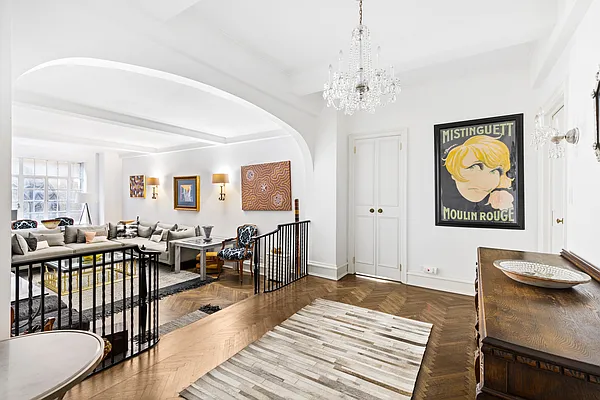 Sold by Compass | media 15