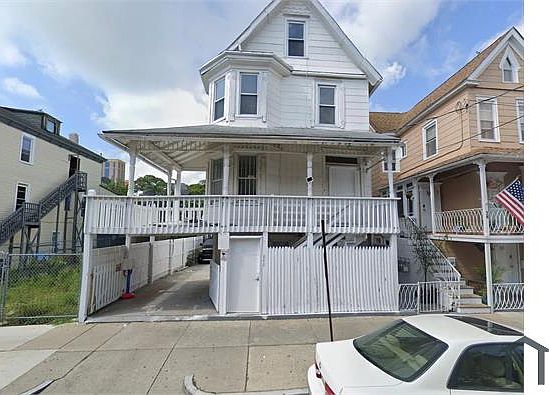 1st image of 36 N Florida Ave #3