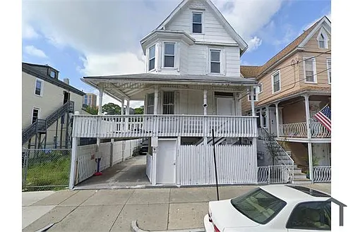 36 N Florida Ave #3 Photo 1