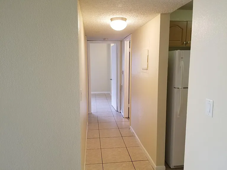 6023 10th Ave N #114 — Photo 6