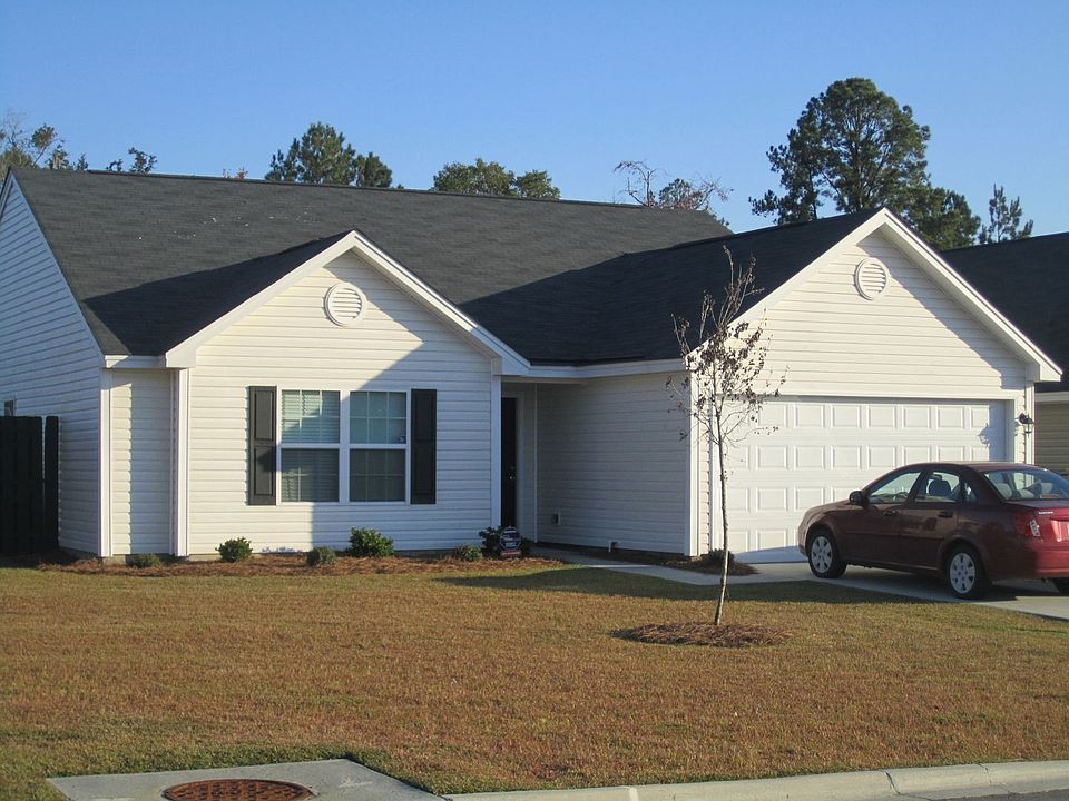 1st image of 94 Roseberry Cir