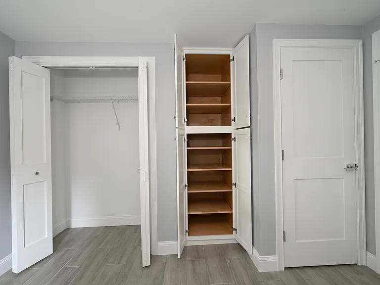 245 Elm St #1 — Photo 9