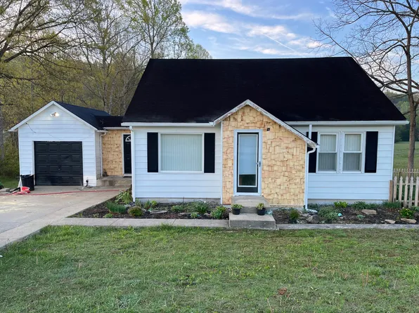 3355 Highway 3630, Annville, KY 40402