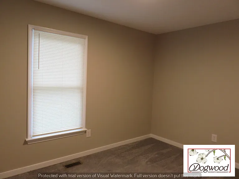 222 N New Ave — Photo 12