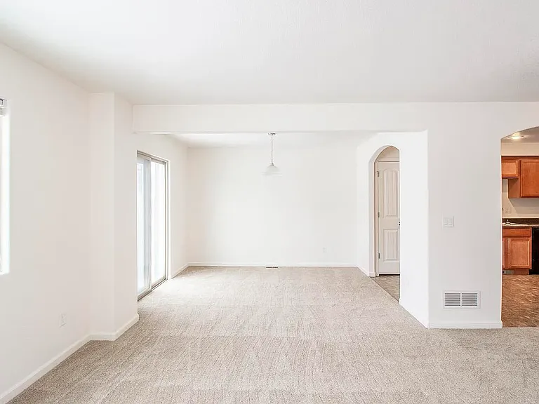 3816 Saddle Ridge Trl — Photo 9