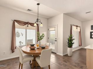 320 S 70th St UNIT 50, Mesa, AZ 85208