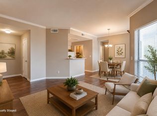 6000 Shepherd Mountain Cv Unit 1401, Austin, TX 78730