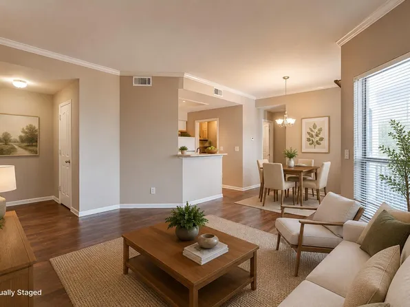 6000 Shepherd Mountain Cv Unit 1401, Austin, TX 78730