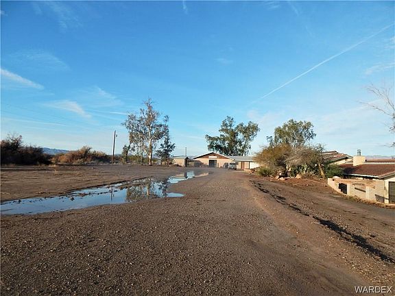 4th image of 7227 S Mesquite Dr