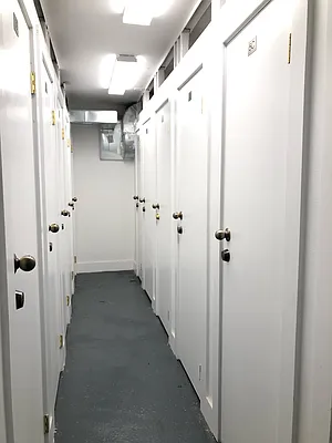 Rented by Corcoran | media 14