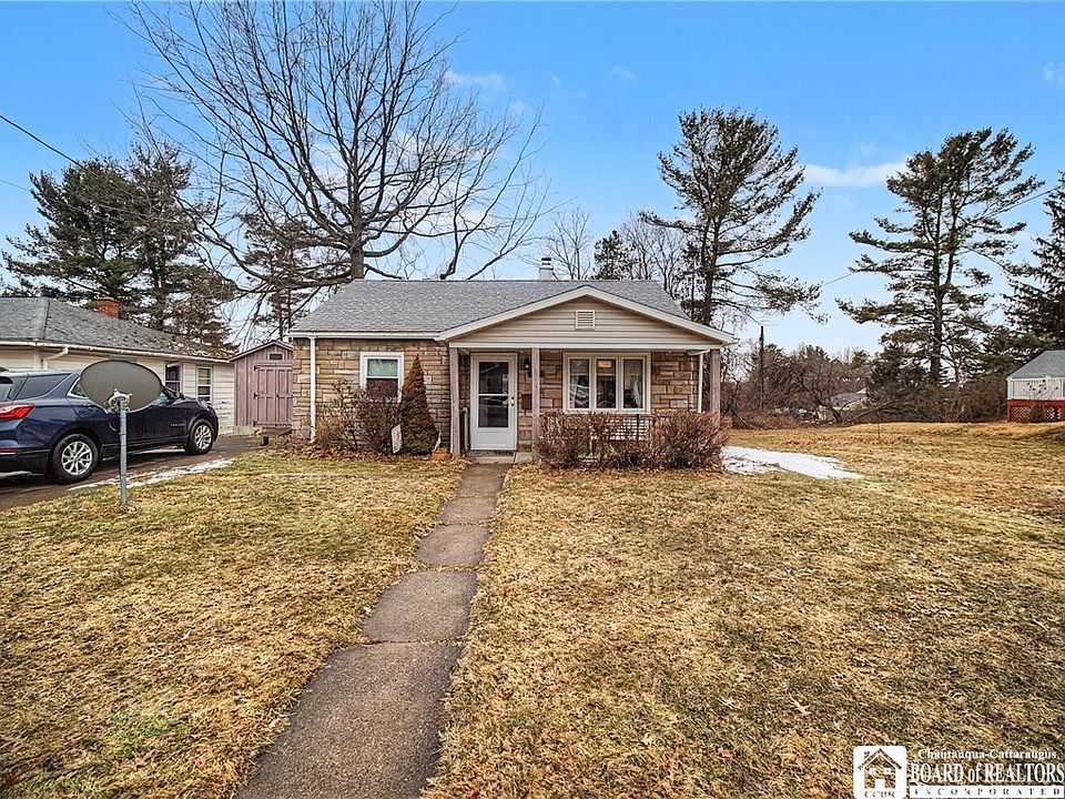 1st image of 400 Broadhead Ave